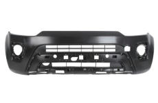 Nárazník BLIC 5510-00-6819904P