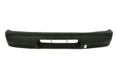 Nárazník BLIC 5510-00-6821900P