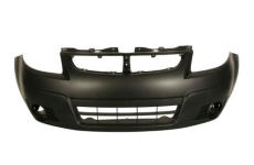 Nárazník BLIC 5510-00-6835901P