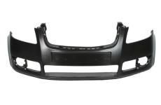 Nárazník BLIC 5510-00-7515900Q