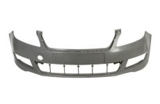 Nárazník BLIC 5510-00-7515902Q