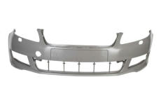 Nárazník BLIC 5510-00-7515903P