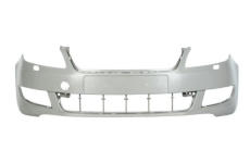 Nárazník BLIC 5510-00-7515903Q