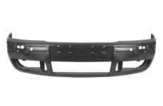 Nárazník BLIC 5510-00-7520901P