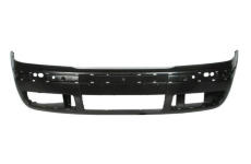 Nárazník BLIC 5510-00-7520901Q