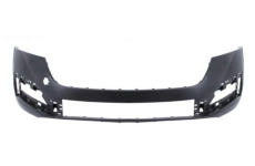 Nárazník BLIC 5510-00-7523900P