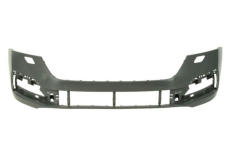 Nárazník BLIC 5510-00-7523901P