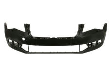 Nárazník BLIC 5510-00-7527901P