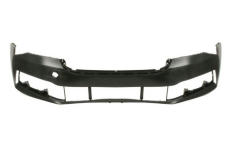 Nárazník BLIC 5510-00-7530901P