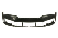 Nárazník BLIC 5510-00-7530902P