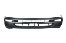 Nárazník BLIC 5510-00-8112900P