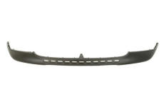 Nárazník BLIC 5510-00-8114220P