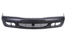 Nárazník BLIC 5510-00-8114904P