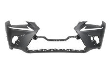 Nárazník BLIC 5510-00-8166902P