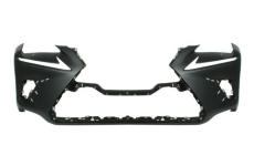 Nárazník BLIC 5510-00-8166903P