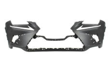 Nárazník BLIC 5510-00-8166904P