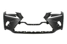 Nárazník BLIC 5510-00-8166905P