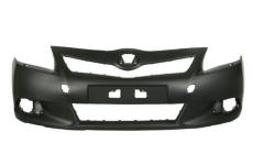 Nárazník BLIC 5510-00-8183901P