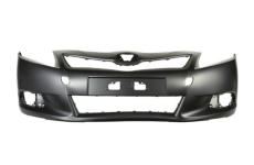 Nárazník BLIC 5510-00-8183903P