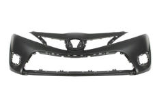 Nárazník BLIC 5510-00-8183905P