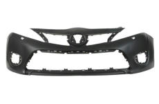 Nárazník BLIC 5510-00-8183906P