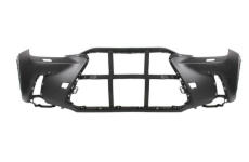 Nárazník BLIC 5510-00-8268900P