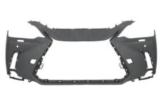 Nárazník BLIC 5510-00-8268901P