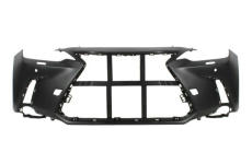 Nárazník BLIC 5510-00-8268902P