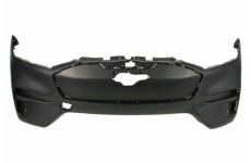 Nárazník BLIC 5510-00-8268903P