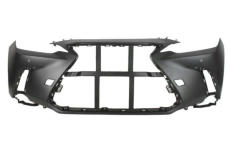 Nárazník BLIC 5510-00-8268904P