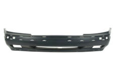 Nárazník BLIC 5510-00-9008900P