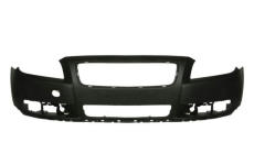 Nárazník BLIC 5510-00-9038900P