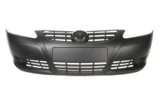 Nárazník BLIC 5510-00-9503900P