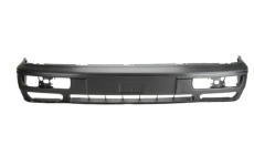 Nárazník BLIC 5510-00-9522900Q