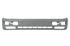 Nárazník BLIC 5510-00-9522902P