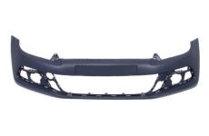 Nárazník BLIC 5510-00-9532900P