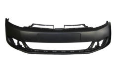 Nárazník BLIC 5510-00-9534900Q