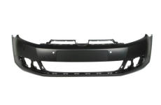 Nárazník BLIC 5510-00-9534901Q