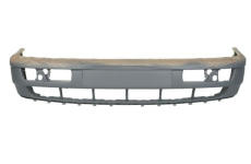 Nárazník BLIC 5510-00-9538905P