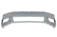 Nárazník BLIC 5510-00-9547903P