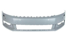 Nárazník BLIC 5510-00-9547904Q