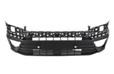 Nárazník BLIC 5510-00-9565906P