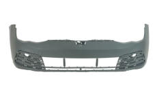 Nárazník BLIC 5510-00-9572900P