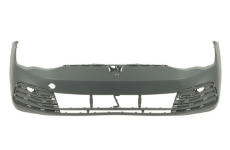 Nárazník BLIC 5510-00-9572900Q