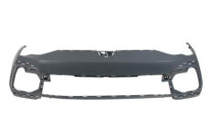 Nárazník BLIC 5510-00-9572902P