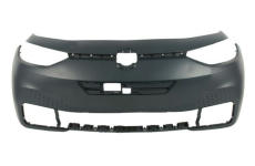 Nárazník BLIC 5510-00-9581900P