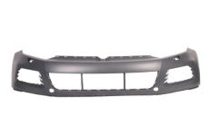 Nárazník BLIC 5510-00-9586901P