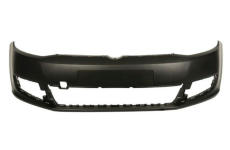 Nárazník BLIC 5510-00-9591900P