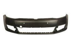 Nárazník BLIC 5510-00-9591901P