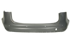 Nárazník BLIC 5510-00-9591951P